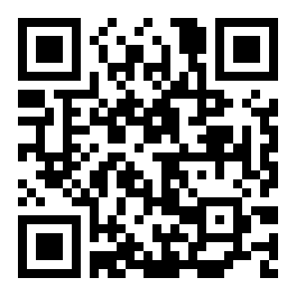 LINE公式アカウント QRコード