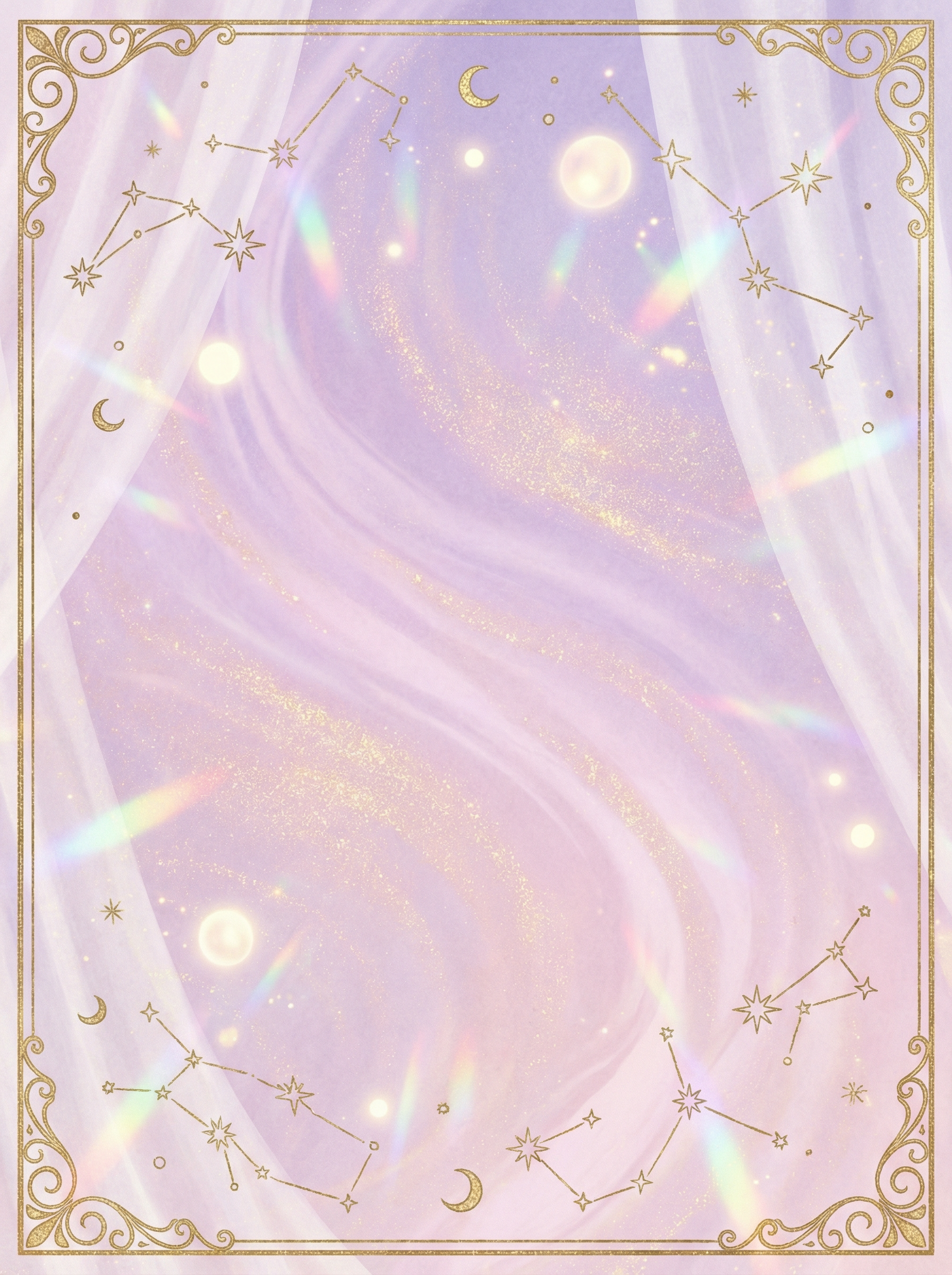 ぴっぴのアルカナ・ライフサイクル・セッション